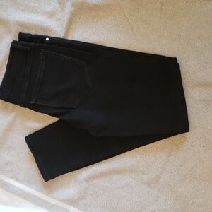 Banana Republic Premium Denim